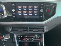 Volkswagen Polo - Vorschau Bild 10