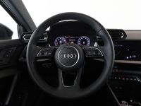 Audi A3 - Vorschau Bild 14