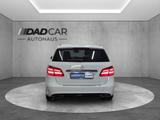 Mercedes-Benz B 200 B 200 1. Hand*AMG Paket*AHK*LED*RFK*NAVI - Mercedes-Benz B-Klasse Gebrauchtwagen in Hannover