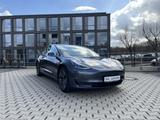Tesla Model 3 Long Range Dual AWD | 100% SOH | AHK - Tesla Model 3 in Dortmund