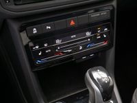 Volkswagen T-Cross - Vorschau Bild 16