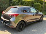 Mazda 2 SKYACTIV-G 90 KIZOKU KIZOKU - gebrauchte Mazda 2 aus dem Jahr 2019
