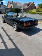 BMW E30 325i Cabrio H - BMW 325 in Bielefeld