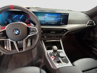 BMW M2 - Vorschau Bild 13