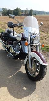 Yamaha Royal Star 1300 - Offers