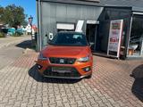 Seat Arona FR,Automatik,LM 17 Zoll, - Cars in Karlsruhe: Kleinwagen