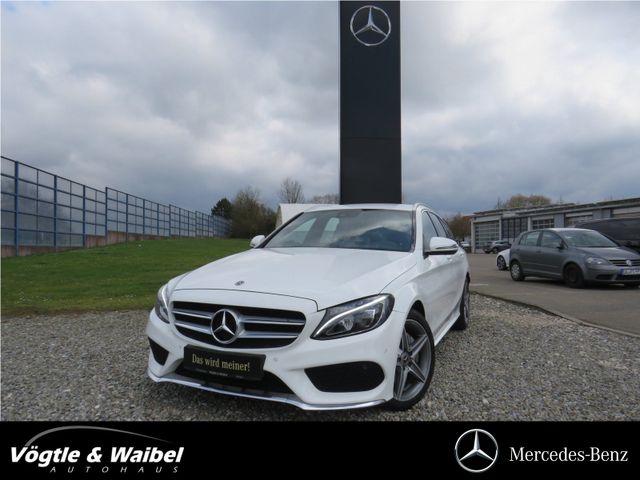 C 220