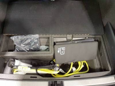 Passat Variant 1.5 TSI DSG eHybrid BUSINESS NAVI