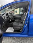 Toyota Yaris Comfort Klima/Sitzheizung/Rückfahrkamera