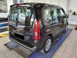 Citroën e-Berlingo Feel M 11kw PDC Tempomat Spurhalteass - Citroën ë-Berlingo Gebrauchtwagen
