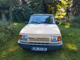 Wartburg 1.3 - Wartburg 353 Benziner Gebrauchtwagen