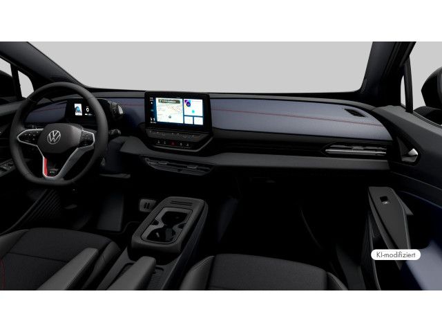 Volkswagen ID.4 - Bild 10
