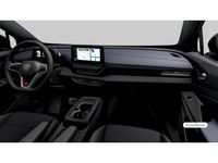 Volkswagen ID.4 - Vorschau Bild 10