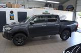 Toyota HiLux 4x4 2.8D MHEV Double Cab Autm. Comfort*AHK - Offers