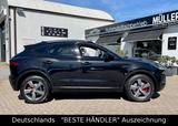 Jaguar E-Pace P250 AWD"BLACK PACK"+Panorama+KAMERA+2.Hd - Jaguar in Essen