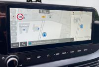 Hyundai BAYON - Vorschau Bild 12