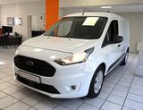 Ford Transit Connect 240 Kasten Lang Trend S&S|RFK|SH - Ford Transit Connect: Lang