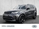 Land Rover Discovery D300 Dynamic HSE PANO LED STANDHZG