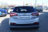 Hyundai i20 1.2 Style Kamera Sitzheizung PDC Tempomat - gebrauchte Hyundai i20 aus dem Jahr 2019