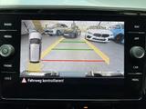Volkswagen Passat 2.0TDI DSG Business Navi Kamera Massage - VW Passat Gebrauchtwagen in Dresden