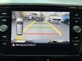 Volkswagen Passat 2.0TDI DSG Business Navi Kamera Massage - VW Passat Gebrauchtwagen in Bremen