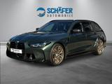 BMW M3 3.0 xDrive Competition #INDIVIDUAL #FULL - BMW M3 in Dresden
