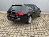 Volkswagen Golf VII Variant 1.4 TSI 150 PS Highline PANORAM - Volkswagen Golf: 150 Ps