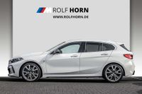 BMW M135 - Vorschau Bild 6