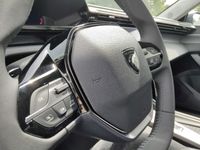 Peugeot 308 - Vorschau Bild 22