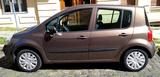 Renault Modus - Renault Modus Gebrauchtwagen in Berlin
