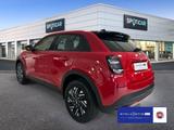 Fiat 600 Basis 1.2 74 kW - Fiat: 1.2
