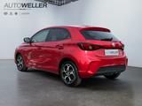 MG3 Luxury Finanzierungspreis* Zins*Navi*360°*Ca - : Kleinwagen, Finanzierung