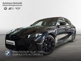 BMW M3 Competition Limousine 999€ netto o. Anz*LC Pr - BMW M3 aus 2025
