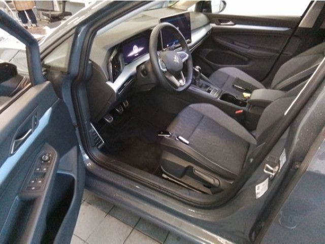 Volkswagen Golf - Bild 4