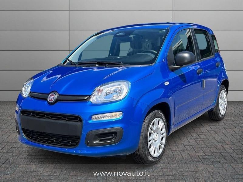 Image of Fiat Other