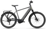 Koga PACE B05 GENTS (RIGID) (Mod. KOEL11) L (55cm) - Koga E-Bikes