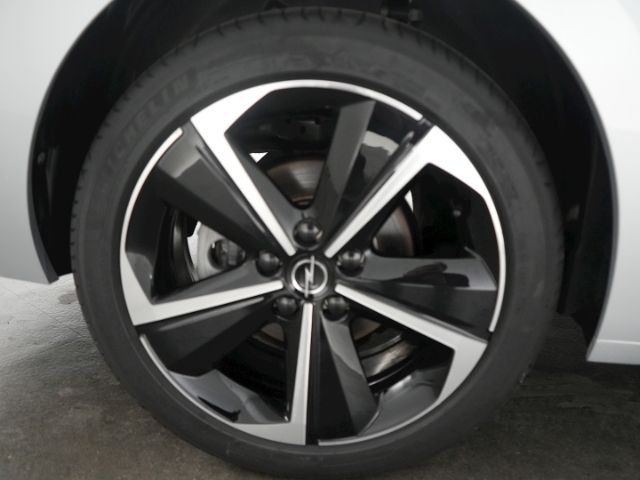 Astra L ST GS AT+LED+NAVI+360 GRAD KAMERA+SITZ-/