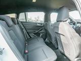 Ford Focus Turnier 1.0 ST-Line SITZHEIZUNG - Ford Focus in Bonn
