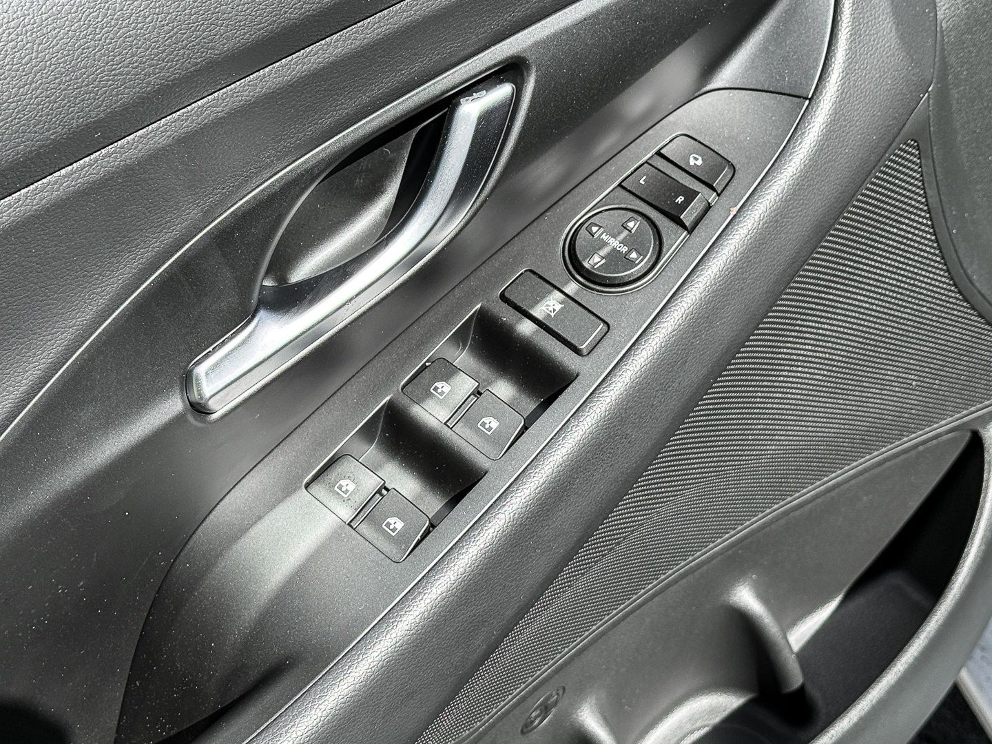 Hyundai i30 - Bild 14