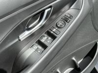 Hyundai i30 - Vorschau Bild 14