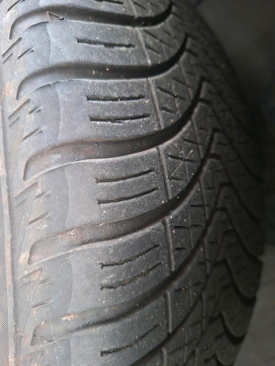 Volkswagen Bora 2004 — photo 12