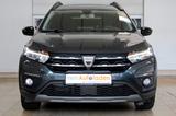 Dacia Jogger Eco-G Extreme+ LPG *1.HAND*NAVI*LED* - mit LPG-Antrieb: Van