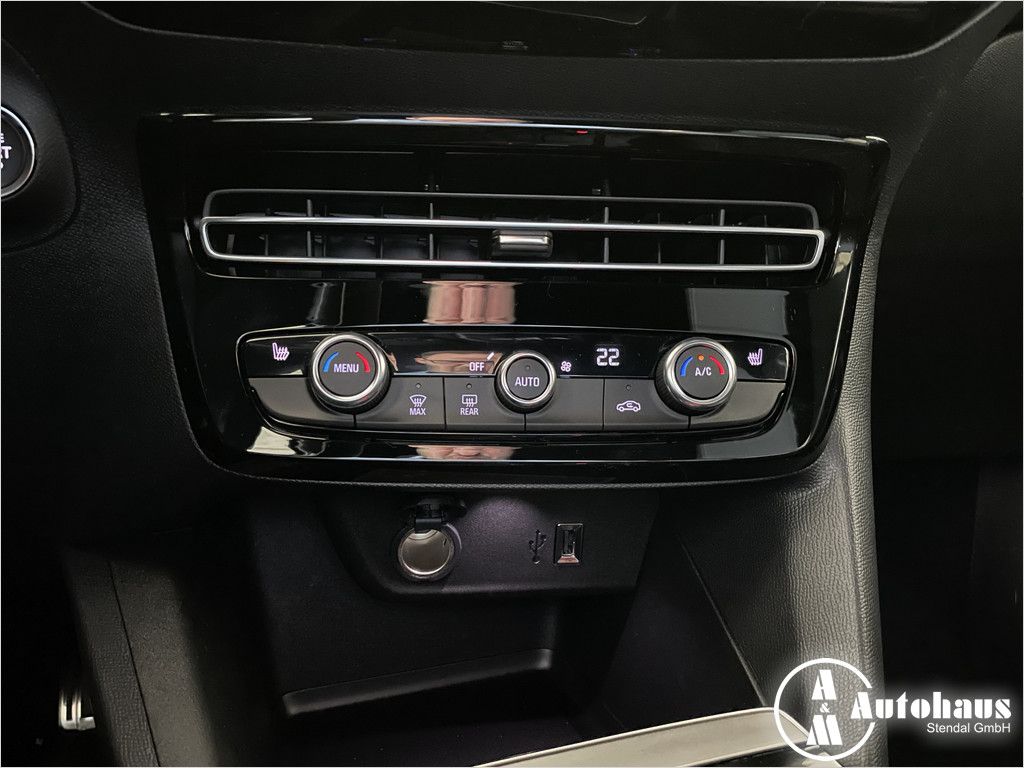 Opel Mokka-e - Bild 16