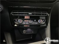 Opel Mokka-e - Vorschau Bild 16
