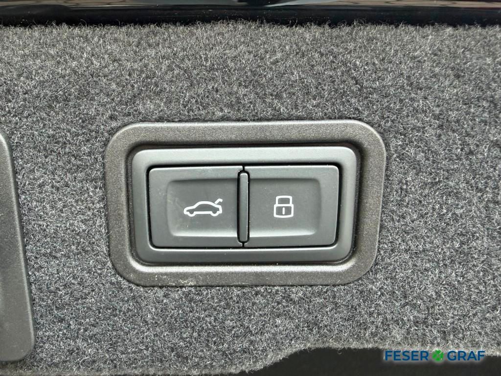 Audi A8 - Bild 7