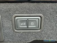 Audi A8 - Vorschau Bild 7