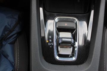 Skoda Octavia - 11