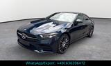 Mercedes-Benz CLS 220 d AMG line/Night/Burme/SD/360° - Mercedes-Benz: AMG Cls
