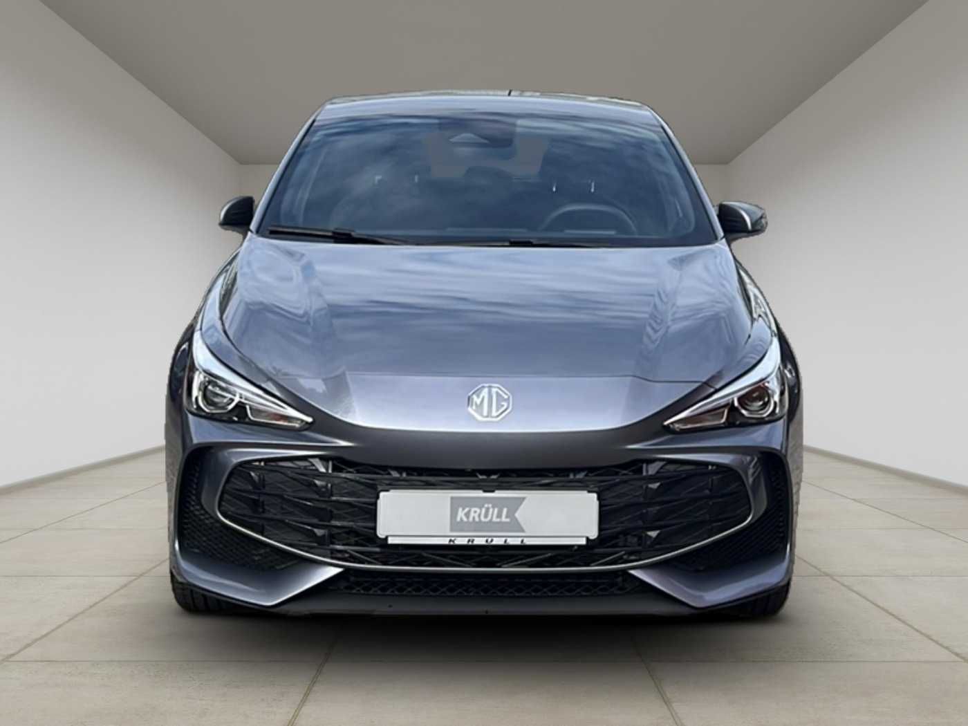 MG3
