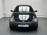 Ford Ka Fun Klima - Gebrauchtwagen bis 600 Euro